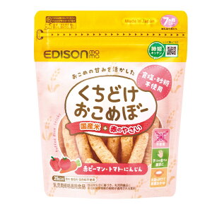 yzEDISONmama(GW\}})ǂ߂ځ[ ΂̂₳ 25g 7~ / Â ׂ łɂ ш玙 TCYFPi