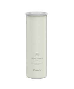 yzs[RbN@rH(The-peacock) s[RbN ACXpbN gѕX̂ ۗ XRpNg X̂ ₽L[v lbNN[[ FFzCgATCYF80ml