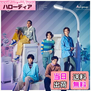 �y���������zChameleon (��������C)(DVD�t)