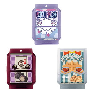 yz[o_C(BANDAI)] ʃC_[K DXC_[S`]EZbg V[Y FF04