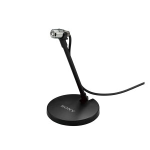 yz\j[(SONY) RfT[}CN AUX m/PCʘbp }CNX^hEz_[Nbvt ECM-PC60 FFubN