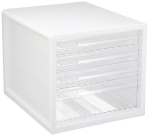 yziJoV A4^[P[X6ii5+[1j ubN A4E-SC6B FFzCgATCYF4i