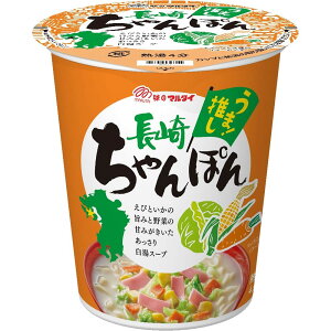 yz}^C ܁I 肿ۂ Jbv TCYF65O (x 12)