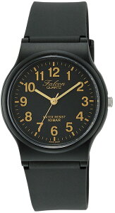 �y���������z[�V�`�Y�� Q&Q] �r���v �A�i���O �h�� �E���^���x���g VP46�� �F�F�u���b�N/�S�[���h