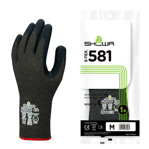 yzV[O[u S-TEX 581 FFubNATCYFM