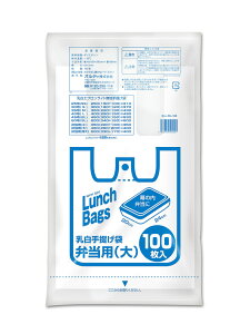 yzIfB GvCg W  100 Rrj eCNAEg t| 񂰑 FFW܁ATCYFٓp 