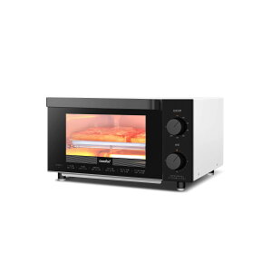 yzCOMFEE' I[ug[X^[ 8L g[X^[ 2Ă 4Ă FFubN+zCgATCYFb)4Ă