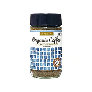 yz24 Organic Days I[KjbN CX^gR[q[ TCYF100O (x 1)