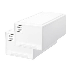 yzVn ϋvɓ[P[X { tBbcP[X ݂ɂߑP[X o 1₹ĕ֗ FF02_zCgATCYF03_(s74cm)