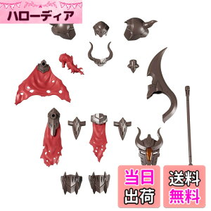 �y���������zBANDAI SPIRITS(�o���_�C�X�s���b�c) 30MF ���[�x���t�@�C�^�[ �F�����ς݃v�����f�� �F�F�}���`�J���[