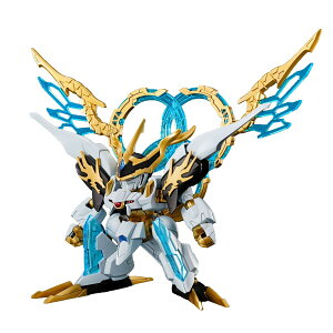 yzBANDAI SPIRITS(o_C Xsbc) _n`^ _ () Fς݃vf FF`F