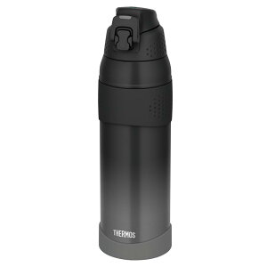 yzyH@Ήz T[X  ^fMX|[c{g FFubNOf[VATCYF1500 ml