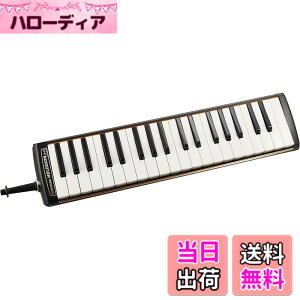 �y���������zSUZUKI �X�Y�L ���Ճn�[���j�J �����f�B�I�� �A���g M-37C�V���[�Y �F�F�u���b�N