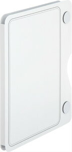 yzLOW ①Ƀt@C XLbg} FFzCgATCYF1 (x 1)