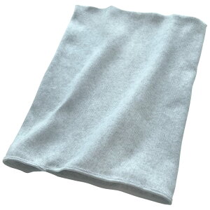 yz[O[]   ȃb` u jp H1000 FFۃzCgATCYFL