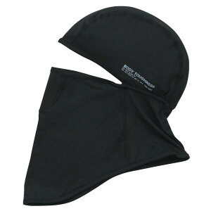 yzӂ ėpttFCX}XN [z ڐG⊴ L Oy RvbV Y] FFubNATCYFF