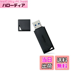 �y���������zRUF3-KA/N�V���[�Y �F�F�u���b�N�A�T�C�Y�F32GB