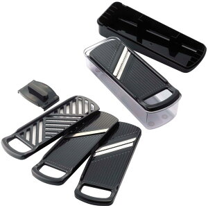 yz [Ƃ񂩂] [aH] XCT[ { O FF05.)ZbgATCYF؂ ܐ؂ XCX 낵