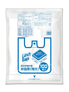 yzIfB GvCg W  100 Rrj eCNAEg t| 񂰑 FFW܁ATCYFٓp 