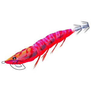 yzDUEL(fG) GM C[W[Q }OlbgTG(}Op^)  dSړ ^OXe p^p^ FF15 ǂ背bhATCYF3.5