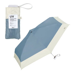 yzWpc. P Ռ؂p^Cj[ Ռ100%/UVJbg100%/EUPF50+/ՔM/Jp ܂肽ݎP y    fB[X  RpNg Vv 801-16702-102 