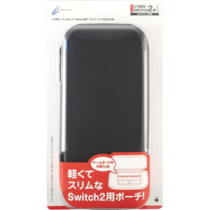 yzCYBER E X|[` ( Switch2 p) - Variation P FFubN