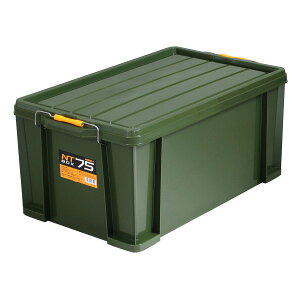 yzJEJAXe[W [{bNX { [NT{bNX] FF#75 [3i܂/#50Ή]ATCYF#75 [W42.5×D71.6×H32.3cm]