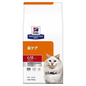 yzqY vXNvV_CGbg Lbgt[h hC c/d V[fB[ }`PA RtH[g `L APA Lp ʗÖ@H TCYF500g