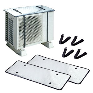 yzACfBA GARO@Jo[ O@pl ՔMpl 悯pl A~tB ˓ ՔM Ꮬ ȃGl ߓd UVJbg GARO@ՔMpl FFVo