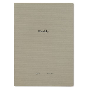 yzRjbN(Laconic) 蒠 A5 EB[N[ tt[ X^Cm[g LGF02-36 FFEB[N[