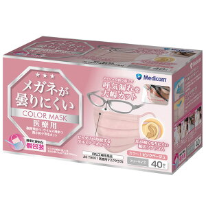 yzfBRWp Kl܂ɂ}XN FFsNx[WATCYF8.9×17.8cm