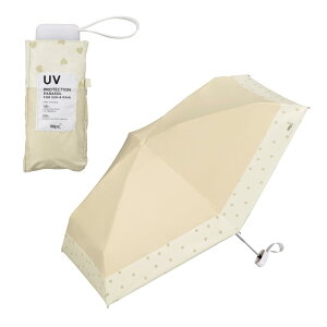 yzWpc. P Ռ؂p^Cj[ Ռ100%/UVJbg100%/EUPF50+/ՔM/Jp ܂肽ݎP y    fB[X  RpNg Vv 801-16702-102 