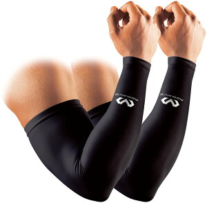 yzyNg RcNlI puhz}N_rbh (McDavid) r A[Jo[ M6566 / M656 / M656N / MA104 p[A[X[u RfBVjOA[X[u  z