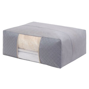 yzAXg Y[P[X ߗގ[ ߑP[X zc[ zc ߑP[X FFO[ATCYFzcꎮ