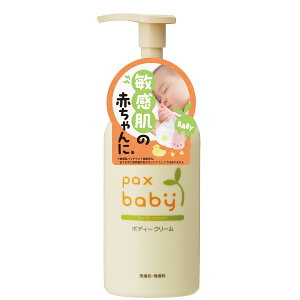 yzpbNXxr[ {fB[N[ FFItzCgATCYF180O (x 1)