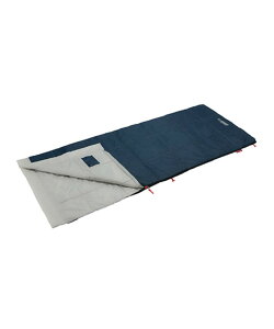 yzR[}(Coleman) Q ptH[}[III C5/10/15 Kx5x/10x/15x EHbVu  ^ A\ FFzCgO[ATCYF80×190cm