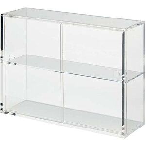 yzǕi ANRNVX^ht FFATCYF