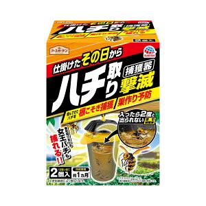 yzA[XK[f n`ߊl n`茂 ߊl^Cv 2 n`쏜 n`΍ K[fjO ϗtA | Q ΍ ƒp I O FFs