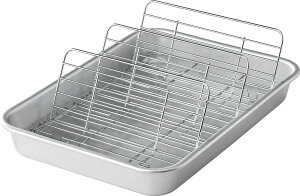 yzJ yʂŎg₷ /obg  { 炦 g VՂ FFVo[ATCYFM(3)