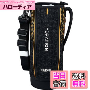 �y���������z�T�[���X �����p���i �X�|�[�c�{�g�� (FHT-1501F)�p �n���f�B�|�[�` �F�F�u���b�N�I�����W�A�T�C�Y�F1500 ml