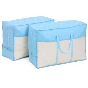 yzAXg Hѕzc[ zc [P[X z RpNg[ FFu[ATCYF70×30×50cm