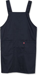 yz[GhEB] Gv iK߉\Ȍ던{^ n H^ TCh|Pbg FFlCr[ATCYFLL