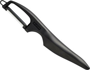 yzZ Kyocera XCT[/낵/s[[ FFubN