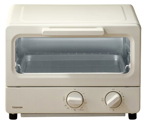 yzTOSHIBA() g[X^[ I[ug[X^[ 2Ă FFVtHx[W