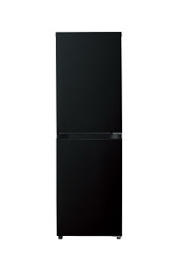 yznCA[(Haier) ① 45.2cm e120L EJ① JR-HS12A(K) ubN l炵 X{fB ⓀKp WuϔMV É݌v FFubNATCY