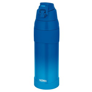 yzyH@Ήz T[X  ^fMX|[c{g FFu[Of[VATCYF1500 ml