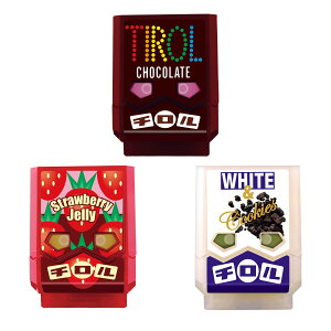 yz[o_C(BANDAI)] ʃC_[K DXC_[S`]EXyVZbg V[Y FF``RR{ver.ATCYF4.5 centimeters