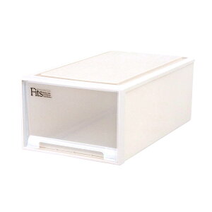 yztBbcP[X 53-39M STORAGE_BOX FF02_Jv`[mATCYF03_(s74cm)