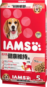 yzACX (IAMS) hbOt[h FF]ATCYF5kg