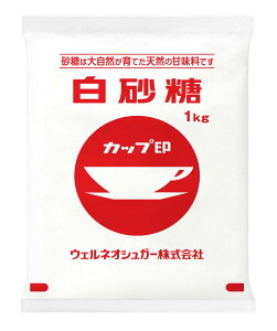 yz (1kg) TCYF1LO (x 1)